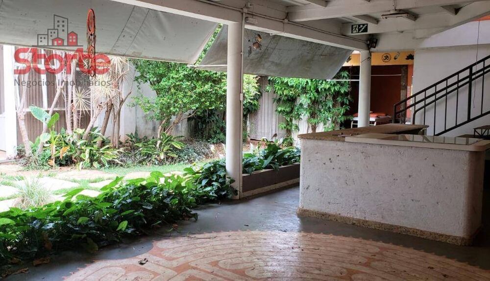 Casa, 5 quartos, 390 m² - Foto 7