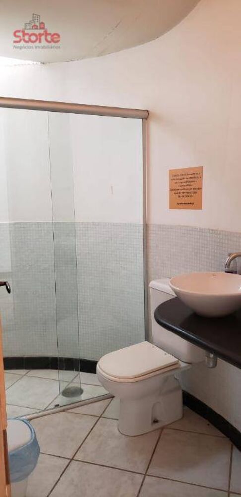 Casa, 5 quartos, 390 m² - Foto 12