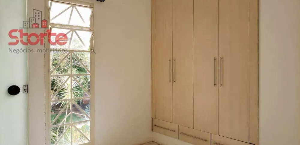 Casa, 5 quartos, 390 m² - Foto 23