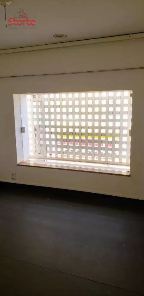 Casa, 5 quartos, 390 m² - Foto 17