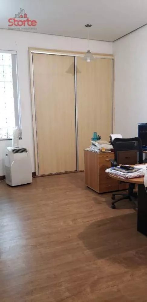 Casa, 5 quartos, 390 m² - Foto 19
