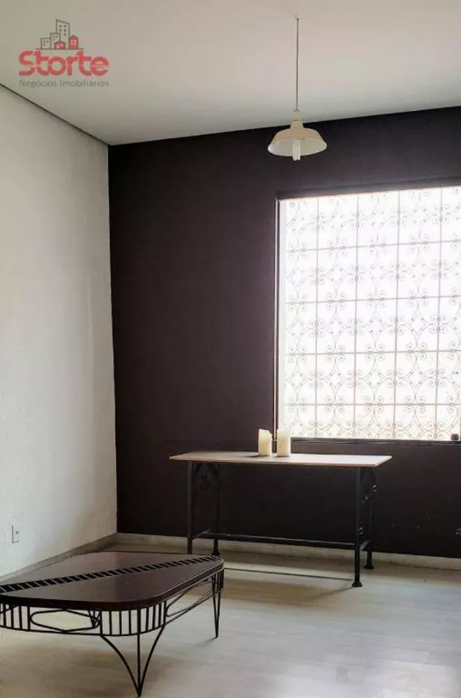 Casa, 5 quartos, 390 m² - Foto 29