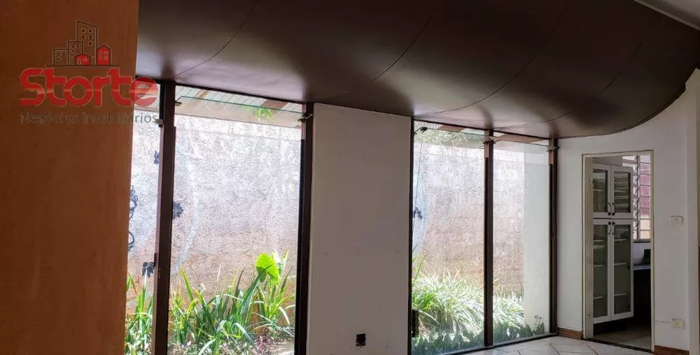 Casa, 5 quartos, 390 m² - Foto 16