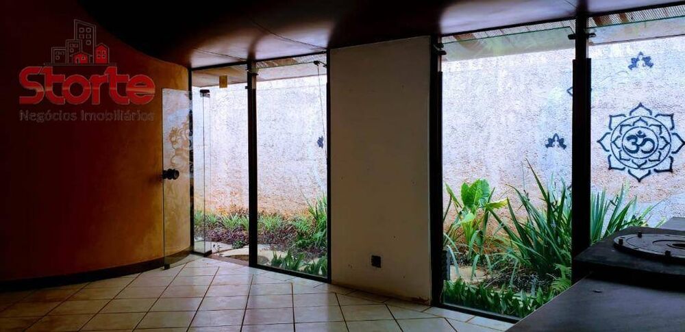 Casa, 5 quartos, 390 m² - Foto 8