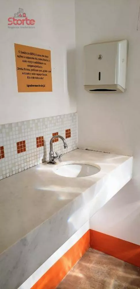 Casa, 5 quartos, 390 m² - Foto 28