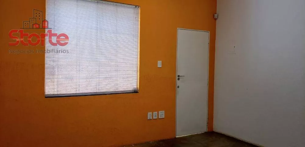 Casa, 5 quartos, 390 m² - Foto 24