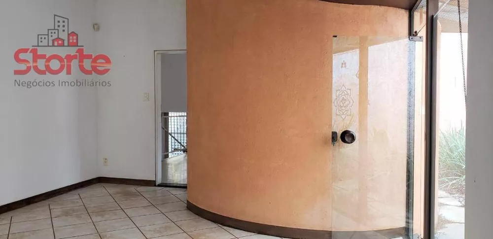 Casa, 5 quartos, 390 m² - Foto 27