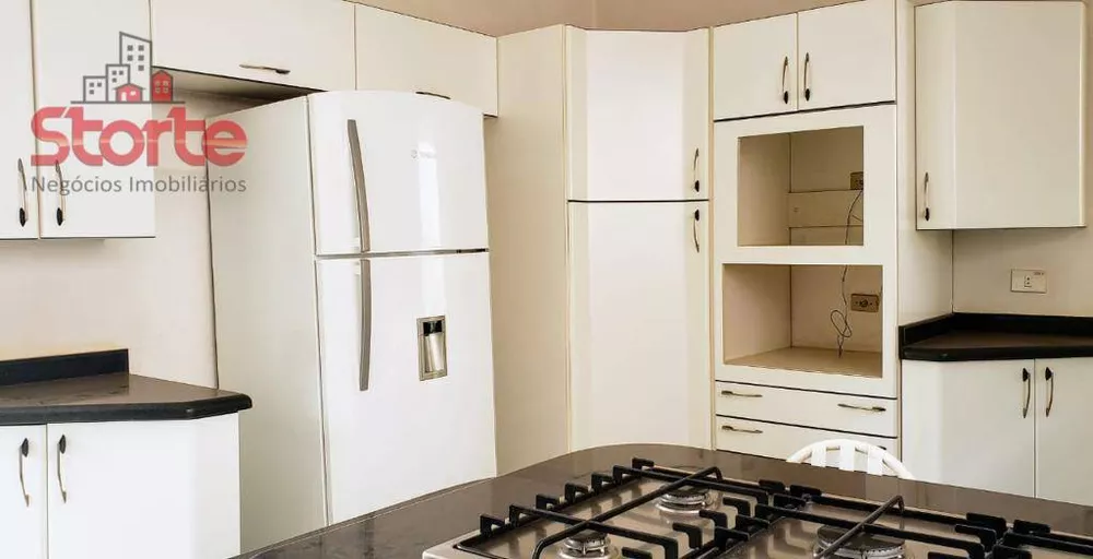 Casa, 5 quartos, 390 m² - Foto 30
