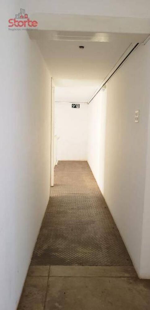 Casa, 5 quartos, 390 m² - Foto 2