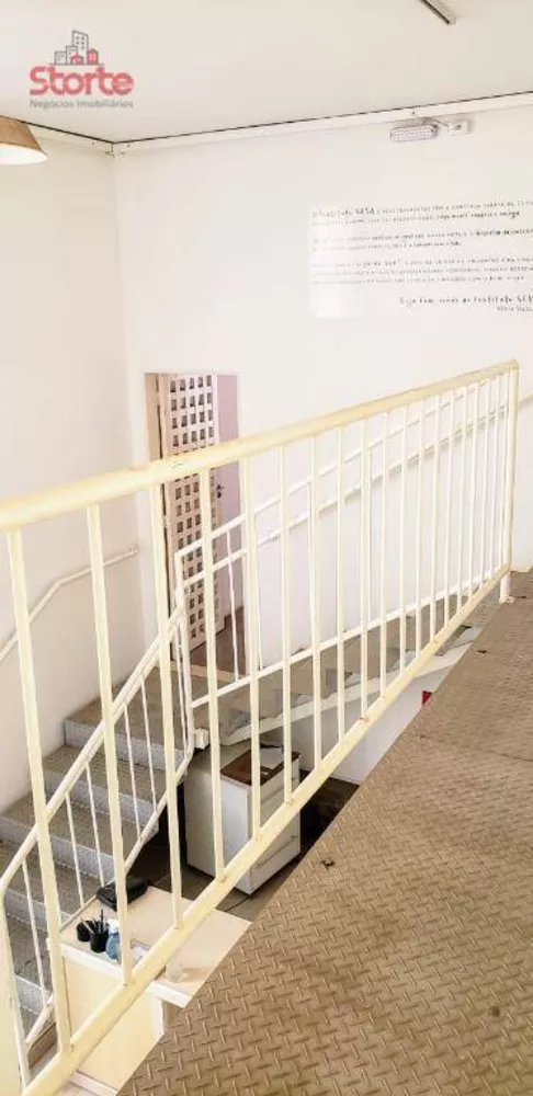 Casa, 5 quartos, 390 m² - Foto 21