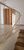 Casa, 5 quartos, 390 m² - Foto 2