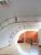 Casa, 5 quartos, 390 m² - Foto 5