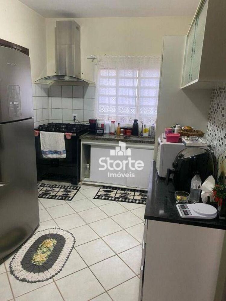 Apartamento, 3 quartos, 72 m² - Foto 1