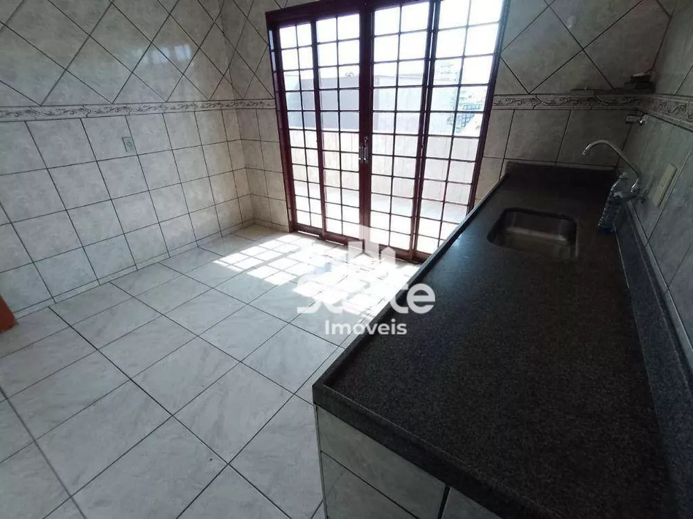Casa, 6 quartos, 380 m² - Foto 20