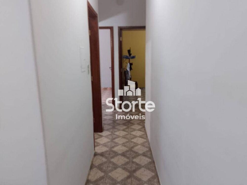 Casa, 6 quartos, 380 m² - Foto 33