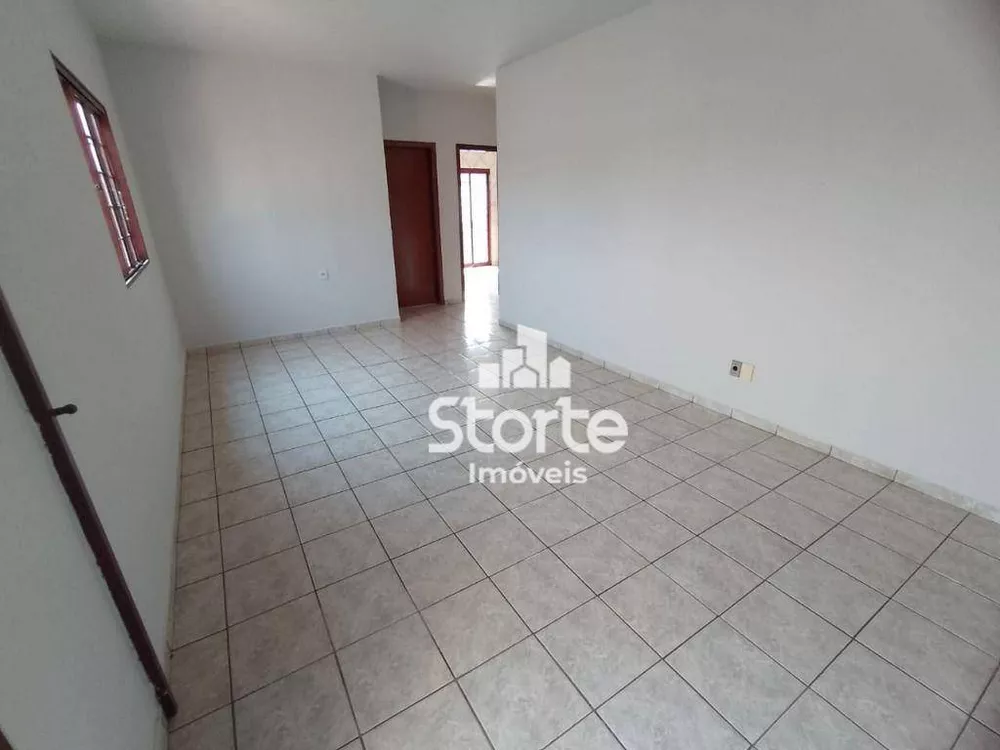 Casa, 6 quartos, 380 m² - Foto 16