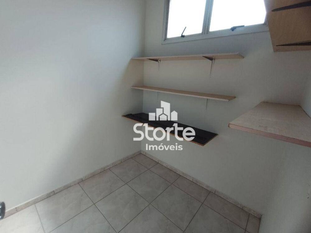 Casa, 6 quartos, 380 m² - Foto 26