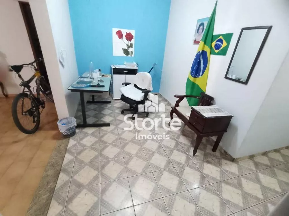 Casa, 6 quartos, 380 m² - Foto 15