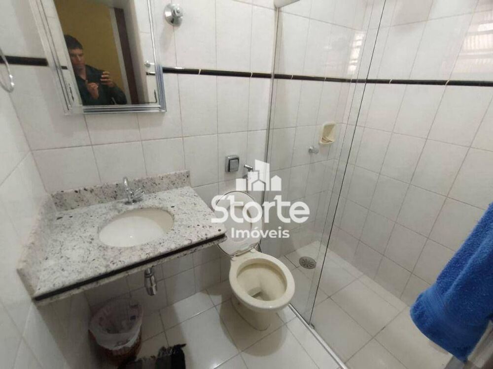 Casa, 6 quartos, 380 m² - Foto 27