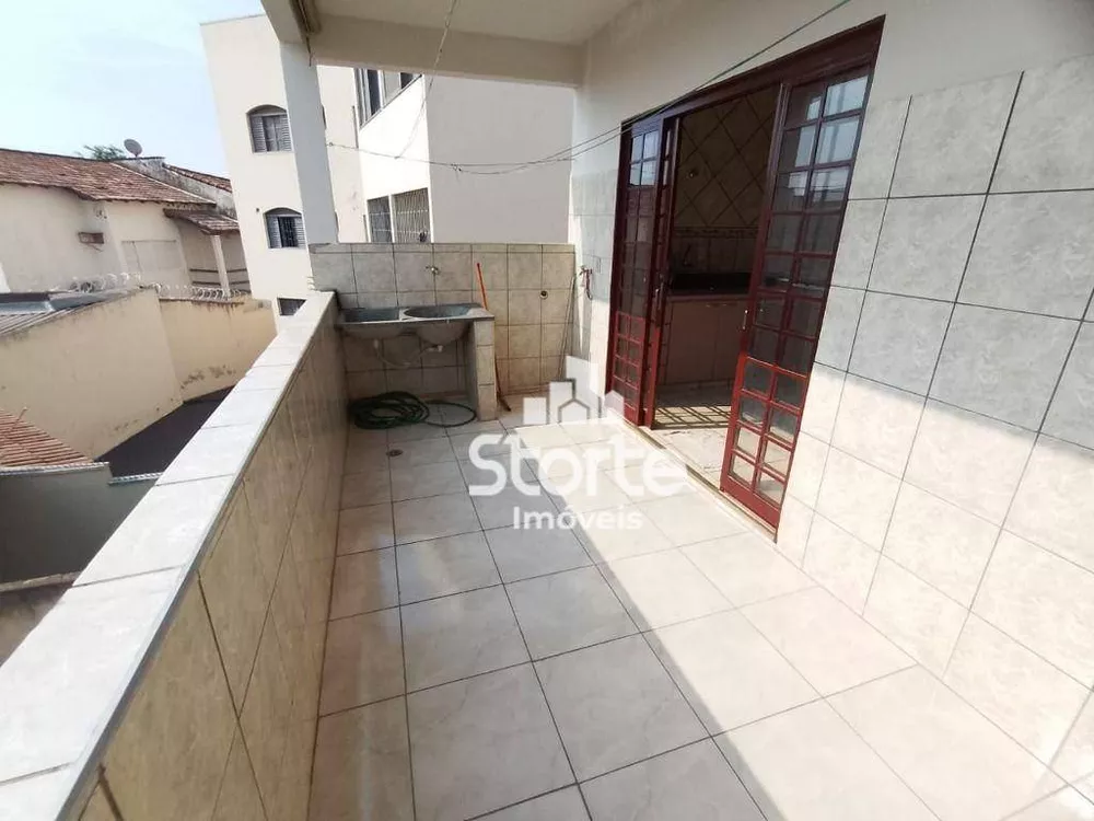 Casa, 6 quartos, 380 m² - Foto 14