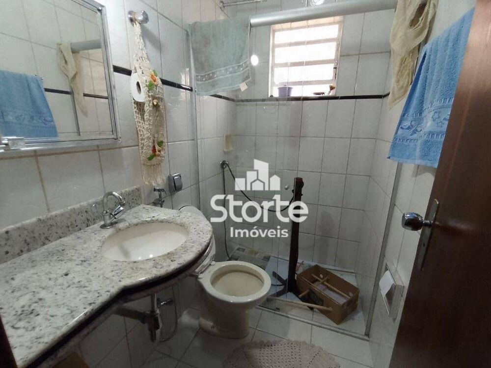 Casa, 6 quartos, 380 m² - Foto 30