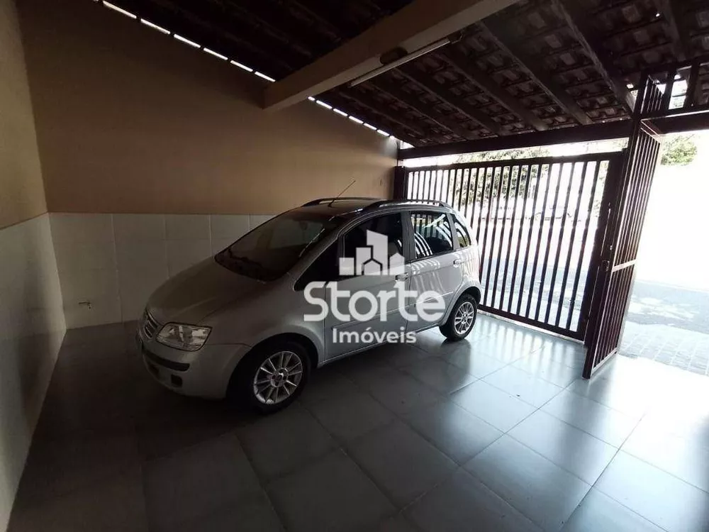 Casa, 6 quartos, 380 m² - Foto 18
