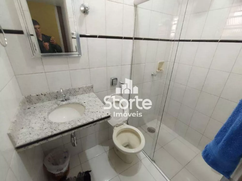 Casa, 6 quartos, 380 m² - Foto 25