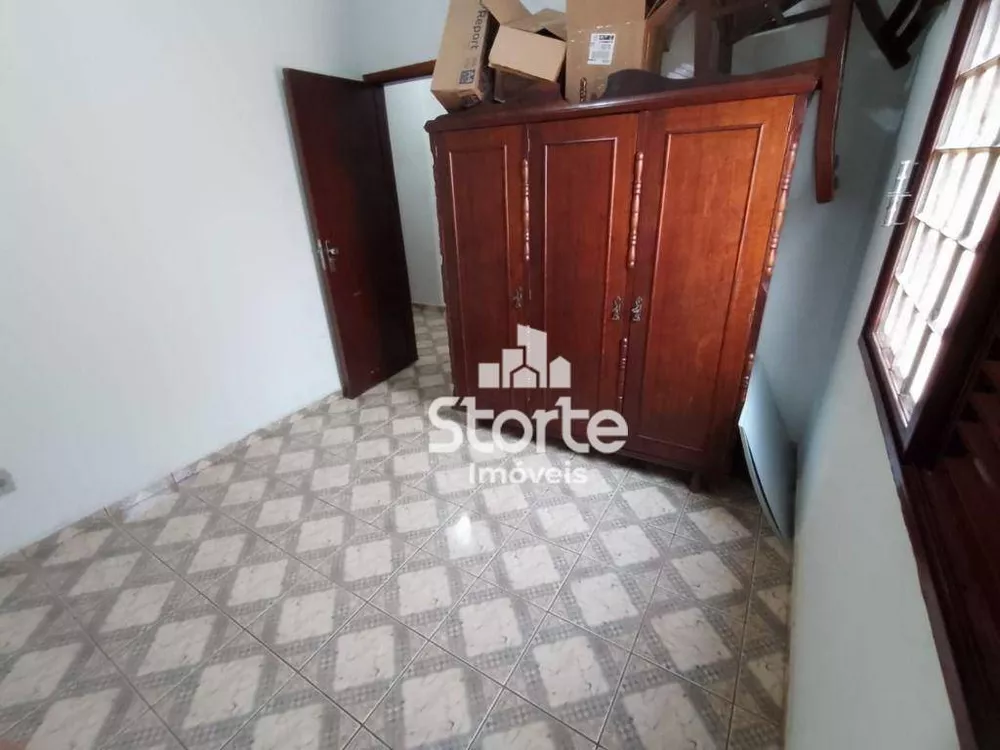 Casa, 6 quartos, 380 m² - Foto 23