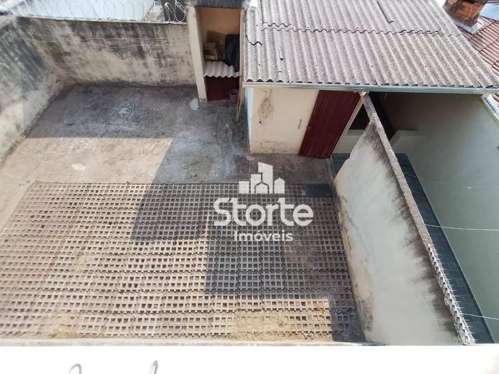 Casa, 6 quartos, 380 m² - Foto 21
