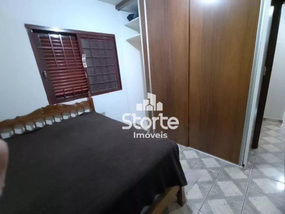 Casa, 6 quartos, 380 m² - Foto 19