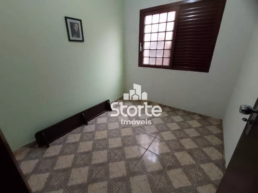 Casa, 6 quartos, 380 m² - Foto 24