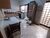 Casa, 6 quartos, 380 m² - Foto 2