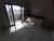 Casa, 6 quartos, 380 m² - Foto 5