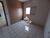 Casa, 6 quartos, 380 m² - Foto 6