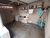 Casa, 6 quartos, 380 m² - Foto 4
