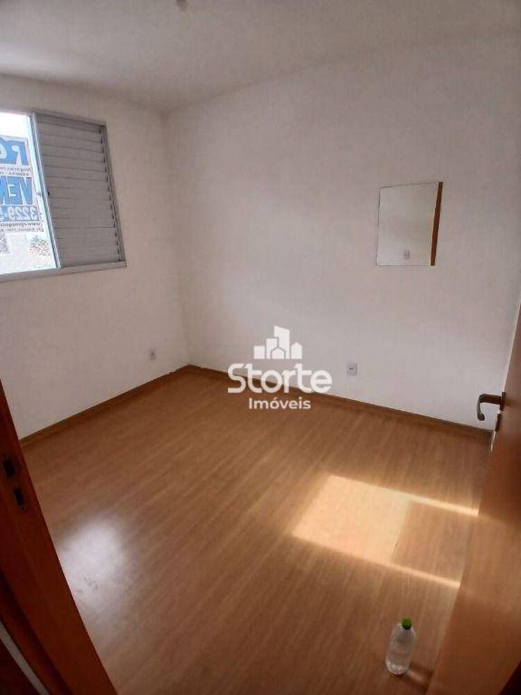 Apartamento, 2 quartos, 41 m² - Foto 3