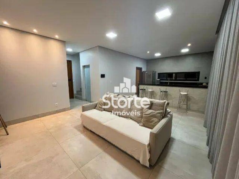 Casa, 3 quartos, 438 m² - Foto 6