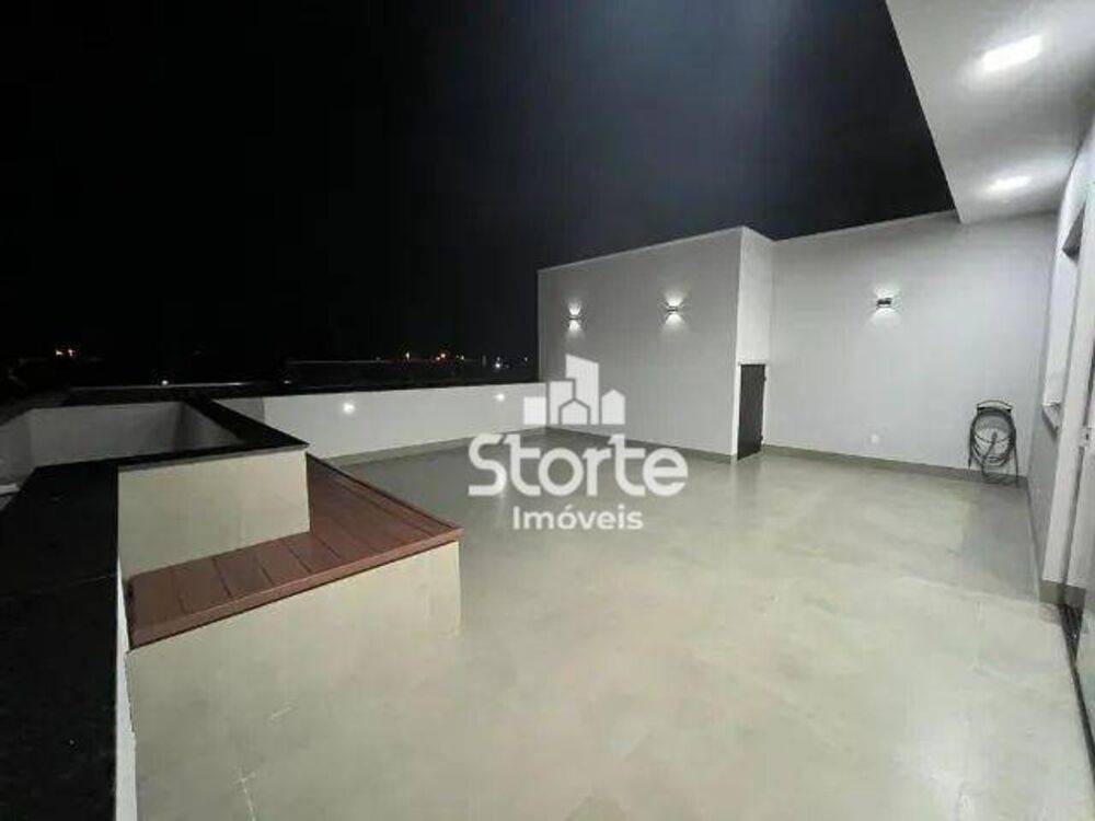Casa, 3 quartos, 438 m² - Foto 5