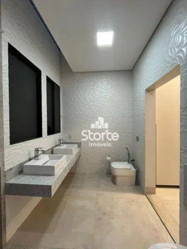 Casa, 3 quartos, 438 m² - Foto 7