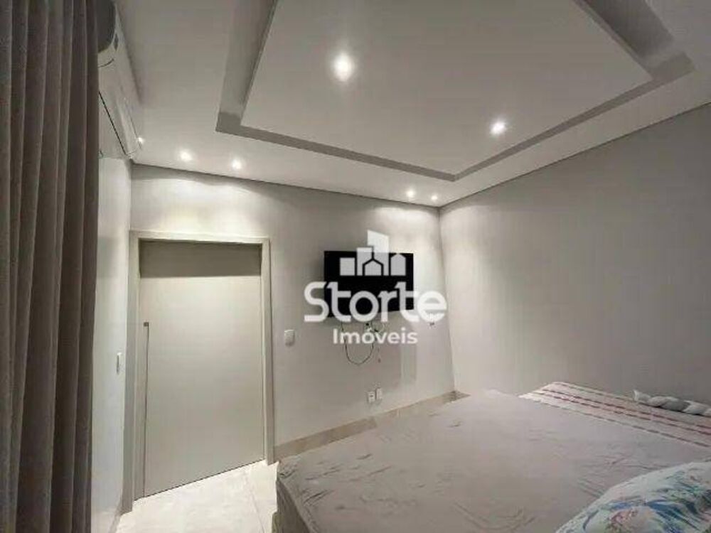 Casa, 3 quartos, 438 m² - Foto 4