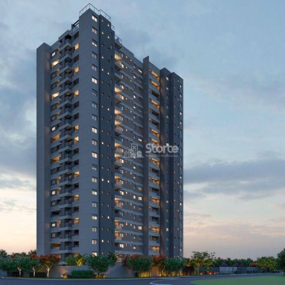 Apartamento, 2 quartos, 68 m² - Foto 3