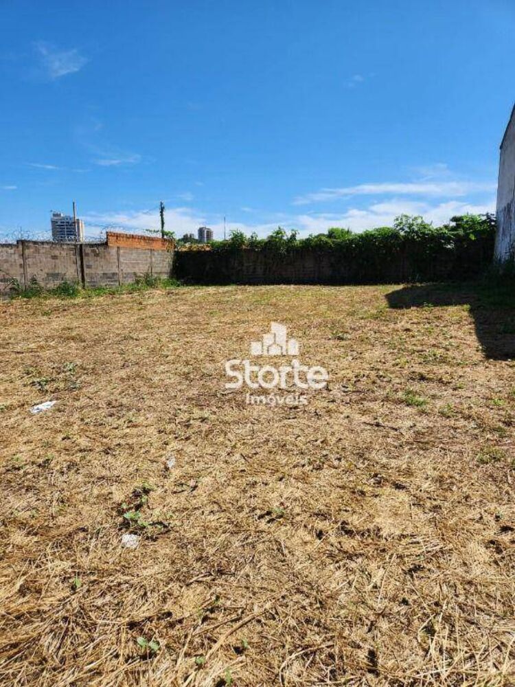 Terreno, 900 m² - Foto 3