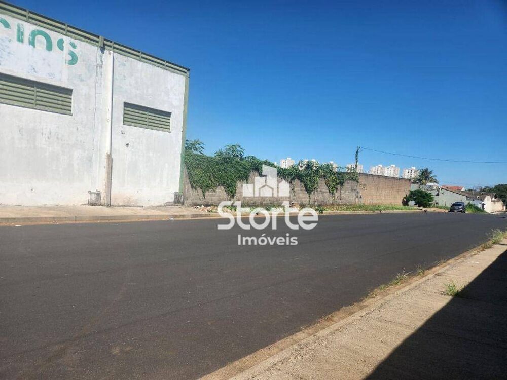 Terreno, 900 m² - Foto 2