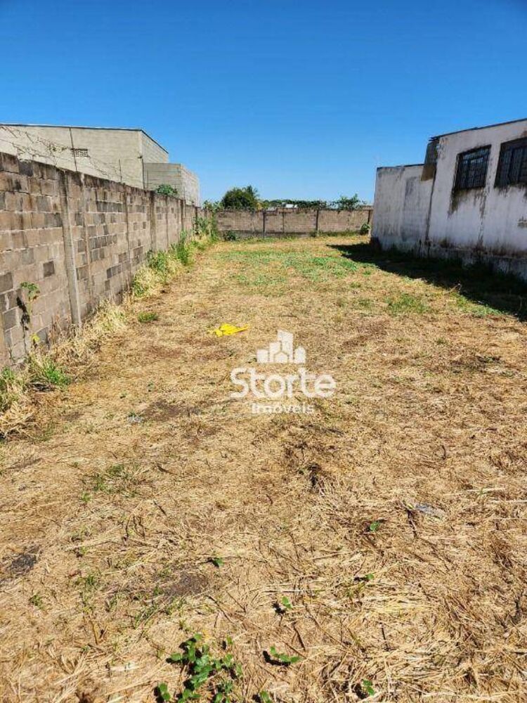 Terreno, 900 m² - Foto 1