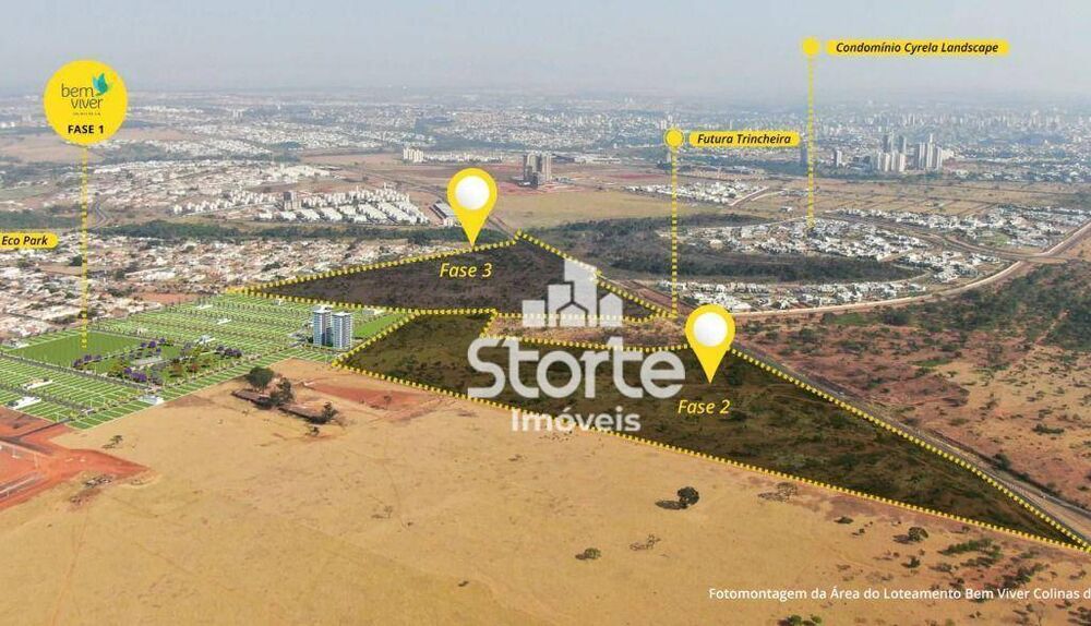 Terreno, 250 m² - Foto 5
