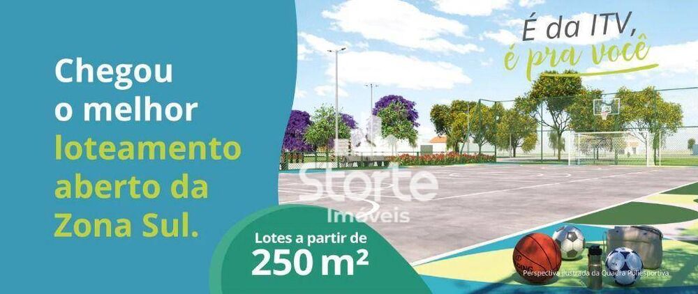 Terreno, 250 m² - Foto 12