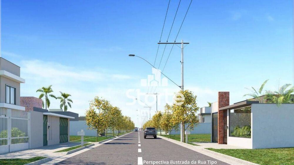 Terreno, 250 m² - Foto 10