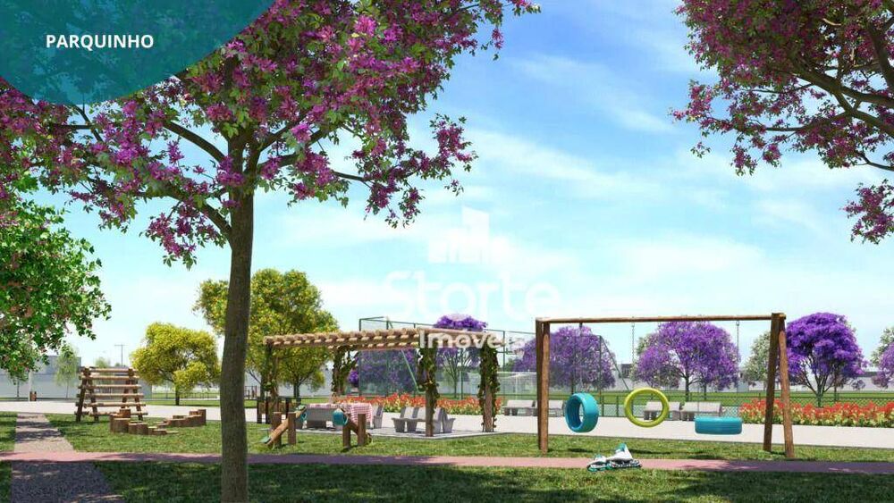 Terreno, 250 m² - Foto 9