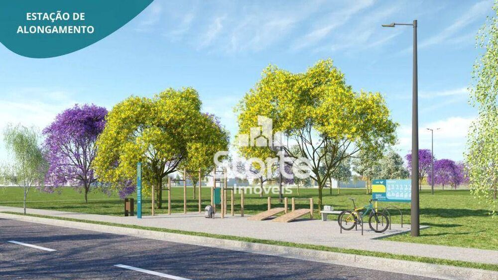 Terreno, 250 m² - Foto 7