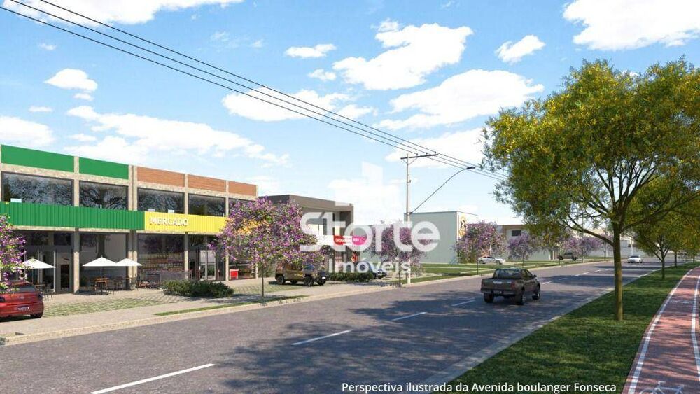 Terreno, 250 m² - Foto 11